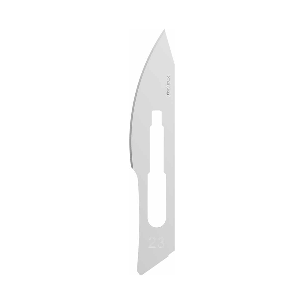 Scalpel Blades